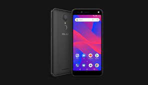 BLU Grand M3 specs, review, release ...