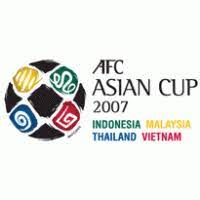 The tournament will involve 24 national teams after its expansion of the 2019 afc asian cup, including that of the host nation. Asian Cup 2007 Brands Of The World Download Vector Logos And Logotypes