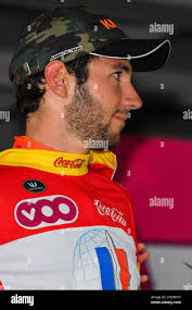 Benjamin thomas hi-res stock photography and images