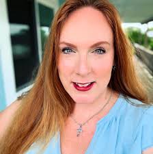 Who is a good local dog trainer for a German Shepherd in DeFuniak Springs?