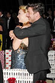 Mulligan, 30, did not share any more details. Marcus Mumford Carey Mulligan