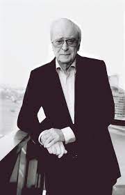 When michael caine was on the cusp of fame, he received some helpful, if peculiar, advice from another legendary. Michael Caine Schools Aubrey Plaza On The Art Of Being Famous