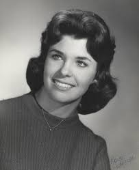 Obituary for Linda Irene (Perry) Pewitt