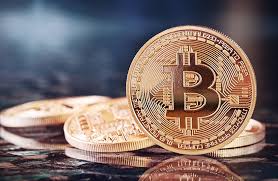 Então como investir em bitcoin passo a passo este guia é para você. Devo Investir Em Bitcoin Como Posso Comprar De Maneira Segura Exame Invest