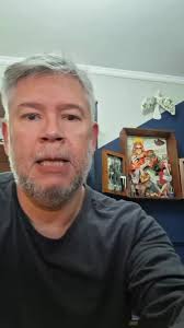 Na próxima SuperAula da Liga dos Inovadores, 21/08 às 19:30, Marcelo Xavier  vai nos conduzir a uma reflexão instigante: quem transforma quem: o  ambiente molda as pessoas ou as pessoas moldam o ...