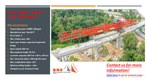 Global suppliers minerals & metallurgy inherit wealth sdn bhd profile. Bbe Solution Sdn Bhd One Stop Solution For All Your Bridging Needs