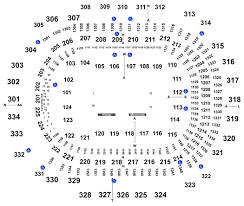 Dallas Mavericks Vs Detroit Pistons Tickets American