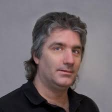 Amazon.com: Al Kraus: books, biography, latest update