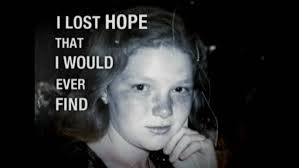 2007 BR!CK Award Winner- Ashley Rhodes Courter