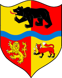 Sonho da liga de futebol do sporting kansas city aston villa, f. Download Ocadvice On My Personal Shield Aston Villa F C Png Image With No Background Pngkey Com