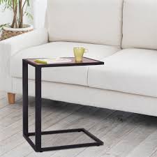 Add style to your home, with pieces that oak coffee table sets look good in almost any style of family living area. Coffee Console Sofa End Table Furniture Furniture Skjfie Com