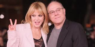Ḿ 1) orn обыкновенная зеленушка 2) v. Carlo Verdone E Claudia Gerini Il Rapporto Che C E Stato Dietro A Tutti I Film Insieme