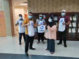 Depot imigresen juru, 14000 bukit mertajam, pulau pinang. Jabatan Kesihatan Negeri Pulau Pinang Jabatan Kesihatan Negeri Pulau Pinang Facebook