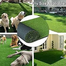 We did not find results for: Amazon Com Petgrow Artificial Synthetic Grass Turf 6ftx10ft 60 Square Ft 0 8 Pile Height Indoor Outdoor Pet Pet Turf Artificial Grass For Dogs Dog Turf