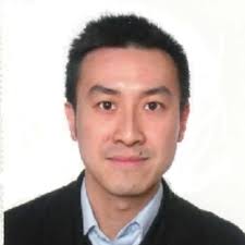 Jerome HUI
