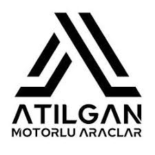 Renault Atıglan