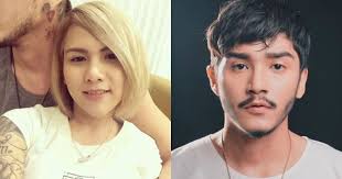 Namun banyak yang menganggap foto itu hanyalah di'edit' atau photoshop. 15 Pesona Isa Khan Artis Malaysia Yang Disebut Dekat Evelin