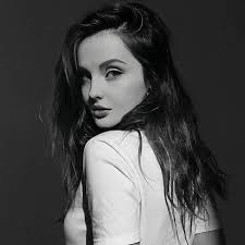 Top 30 Warsaw Influencers in 2025 (Poland)