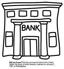 Pin By Sarah Gacek On Kids Coloring Pages Free Coloring Pages Coloring Pages Curious George Coloring Pages