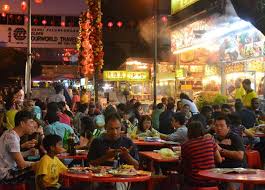 A Simple Kuala Lumpur City Guide Kuala Lumpur Kuala Lumpur City Malaysia