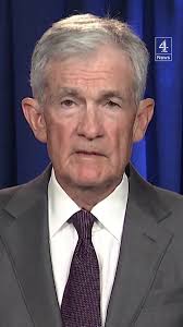 Met police officer not guilty of Chris Kaba murder