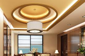 Living room ceiling design 2020. 10 Simple False Ceiling Design For Living Room In 2020