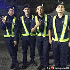 5 #pikatline | ops cinta din sardin mp3 duration 2:34 size 5.87 mb / tv9malaysia official 5. Drama Ops Cinta Din Sardin 2017