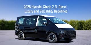 Image result for Ecotronic Gray 2025 Staria