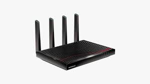 Find best cable modem and modem routers for comcast xfinity. The 10 Best Modem Router Combo In 2021 For Comcast Xfinity Cox