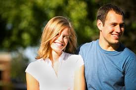 See our catholic dating site reviews here. Best Catholic Dating Sites Christiancafe Com