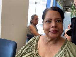 Kingsgrove Community Aid Centre Inc. (@kingsgrovecommunityaidcentre_) •  Instagram photos and videos