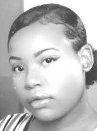 Shirley Wick's Instagram, Twitter & Facebook