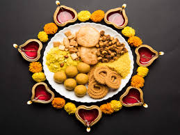 Fitting for an elegant, rustic affair, this menu is filled with fall flavors guaranteed. Here S How Gujarat Celebrates Diwali With Easy Farsan Recipes Times Of India
