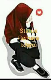 Usman bin affan menikah dengan dua putri nabi muhammad saw, yaitu ruqayyah dan ummu kalsum. Dakwah Nabi Saw Di Madinah Status Remaja Islami Facebook