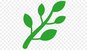 Google has many special features to help you find exactly what you're looking for. Emoji Daun Pabrik Gambar Png