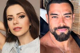 Namorado de Sandy causa polêmica ao apoiar médica bolsonarista em SP