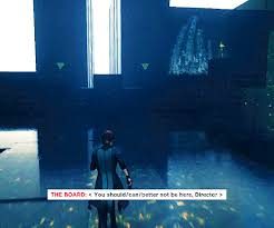 View, download, rate, and comment on 11153 video game gifs. Tags Control Listhearts Com