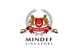 Pengurusan tertinggi kkm mengucapkan selamat hari pekerja 2021 kepada warga kerja kementerian dan seluruh rakyat malaysia. Mindef Singapore