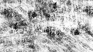 Black and gray wall, 4k wallpaper, architecture, background, brick. Black And White Texture Background Image