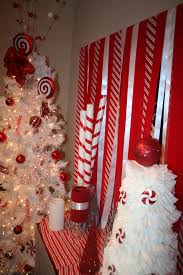 We did not find results for: Everyday Celebrating Diy Ribbon Wall