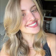 What books are similar to 11/22/63 by Stephen King?