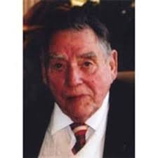 Joseph Morgan Knott, Sr. Obituary April 6, 2011