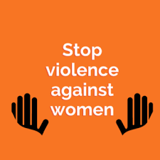 Image result for Violence