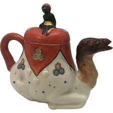 Blue teapot are perfect gift items for your beloved ones on any special occasion. Pin On Tea Pots Tea Cups And Lamps