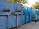 Container piacenza