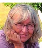 MEW Volume 32 Issue 3