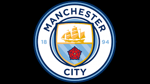This makes it suitable for many types of projects. Man City Logo Png Page 4 Line 17qq Com