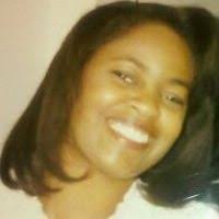 Marjorie Giles (marjoriegiles)