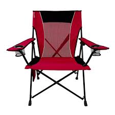 Kijaro Dual Lock Chair From Hayneedle Com Outdoor Folding Chairs Camping Chairs Picnic Chairs