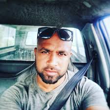 How to speed up competency approval?